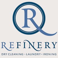ReFinery Dry Cleaning, Laundry and Ironing 1053226 Image 2